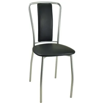 Стул Лилия - М Эмаль