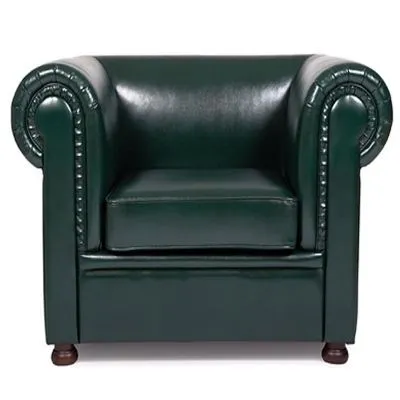 Кресло Честер лайт