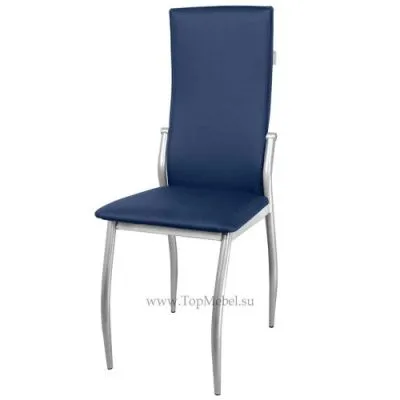 Стул металлический Пекин ТН