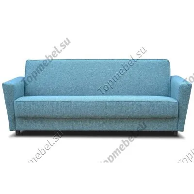 Диван книжка Бард-2