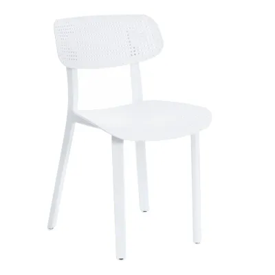 Стул JOLLY (mod. XRB-096-B2)