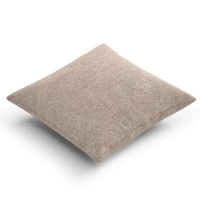 Подушка малая Торонто стандарт (вариант 1)