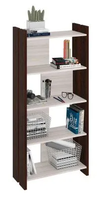 Стеллаж СТЛ-ОВ