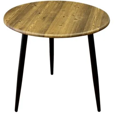 Стол журнальный М101