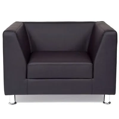 Кресло Дерби