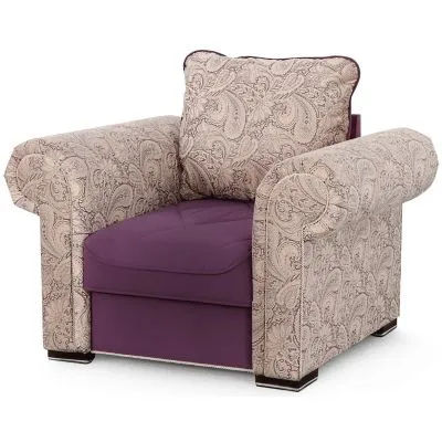 Кресло Цезарь стандарт (вариант 1)