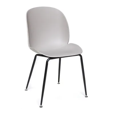 Стул Beetle Chair (mod.70)