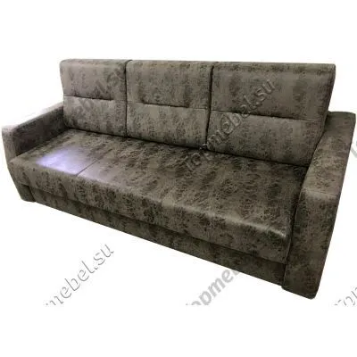 Диван прямой Бонд