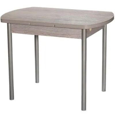 Стол раздвижной М2