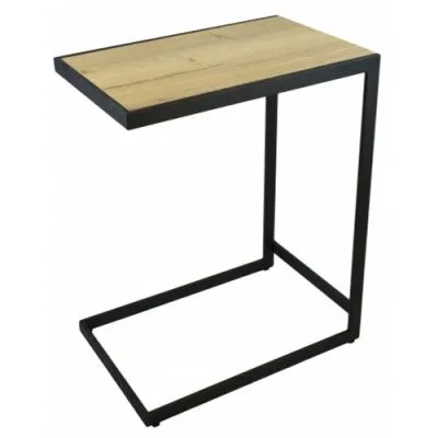 Прикроватный столик ПГ-54