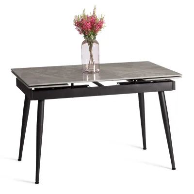 Стол обеденный Lord Grey/Лорд Грей