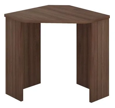 Стол СКЛ-Угл70 - шамони