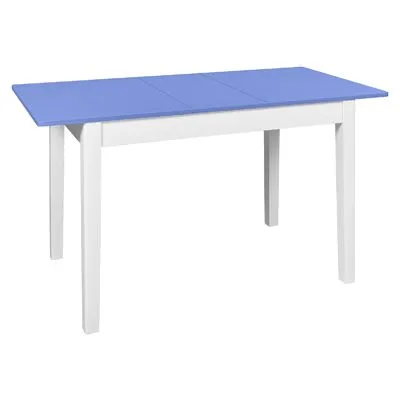 Стол Ирис 1100х700