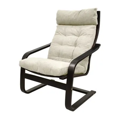 Кресло Сорренто