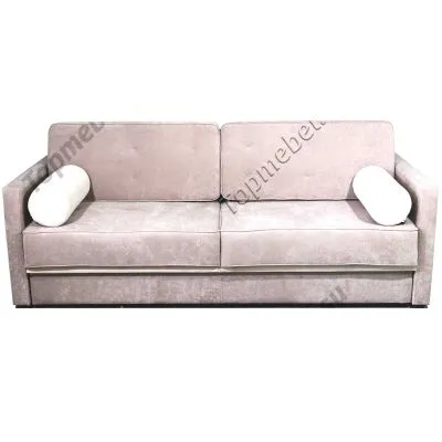 Диван евротахта Мадейра (флок)