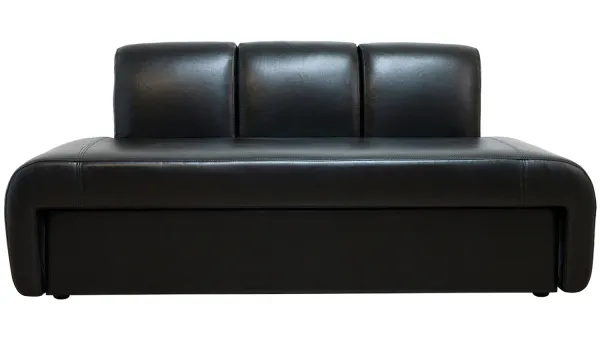 Диван-кровать Вегас ДВ13