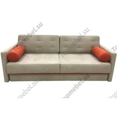 Диван евротахта Мадейра