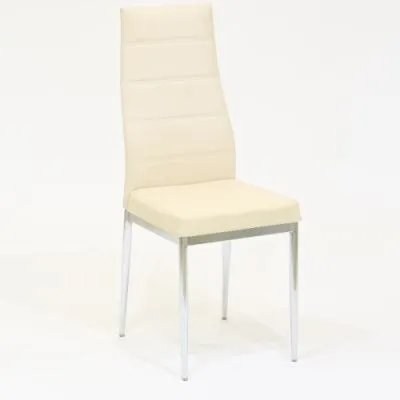 Стул Норд Эмаль