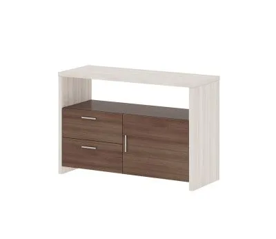 Тумба ТБЛ - карамель - шамони