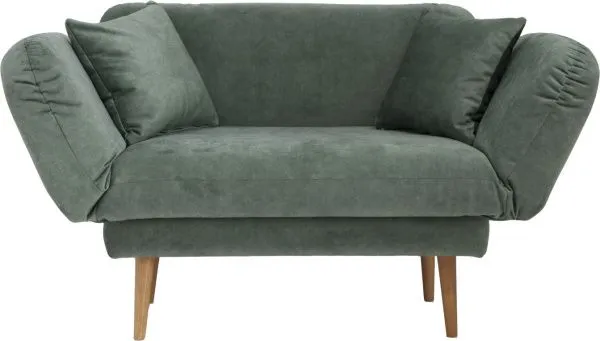 Диван Каприз ДК1287