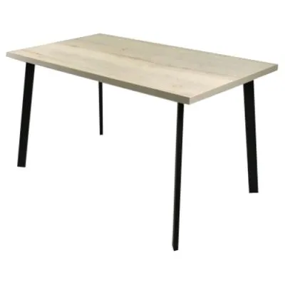 Нераздвижной стол ПГ-44