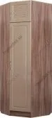 Шкаф угловой Вега (Модуль 7)
