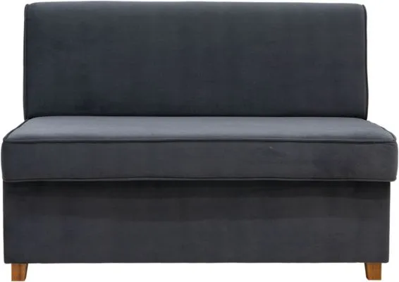 Диван-кровать Консул ДКМТ2073