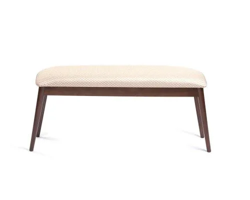 Банкетка Б СТ 06