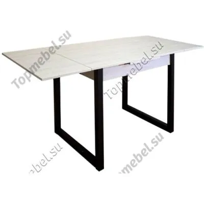 Стол раздвижной Алан М102