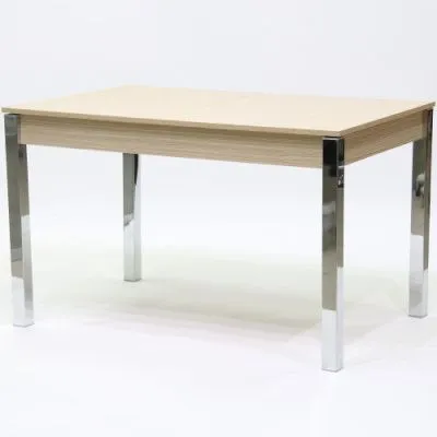 Раскладной стол ПГ-31