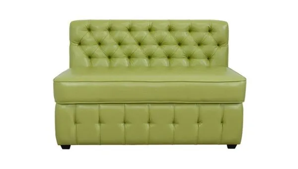 Диван Честер Софт ДЧС05