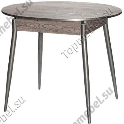 Стол раздвижной Сириус М61