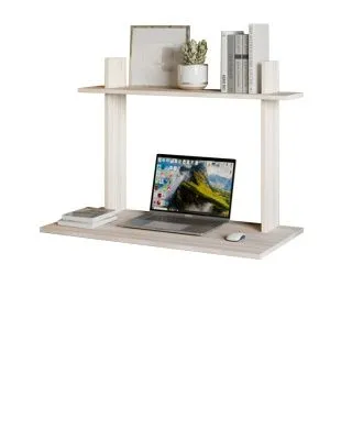 Столик подвесной СтТ1