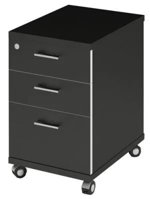 ТС-2Ч - черный-белый