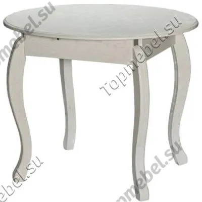 Стол Валенсия М52