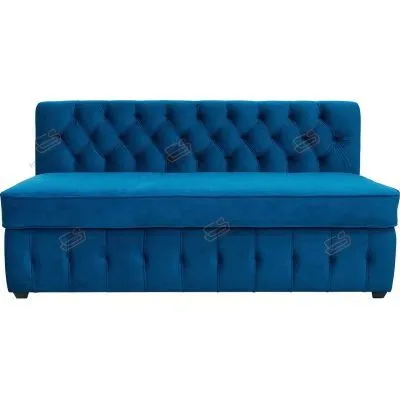 Диван Честер Софт ДЧСМТ08