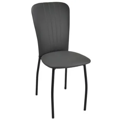 Стул Сиена Эмаль