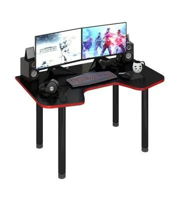 Стол СКЛ-Игр140МОЧ