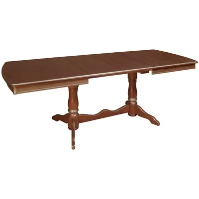 Стол Нарцисс П 2000