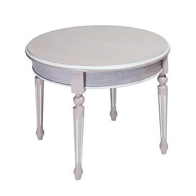 Стол Пион К