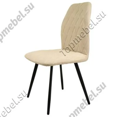 Стул Лацио Лофт