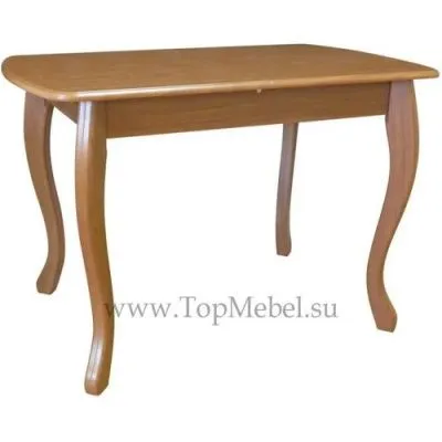 Стол Верона