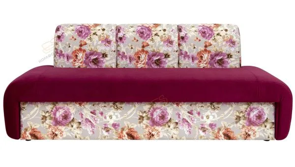 Диван-кровать Вегас ДВ28
