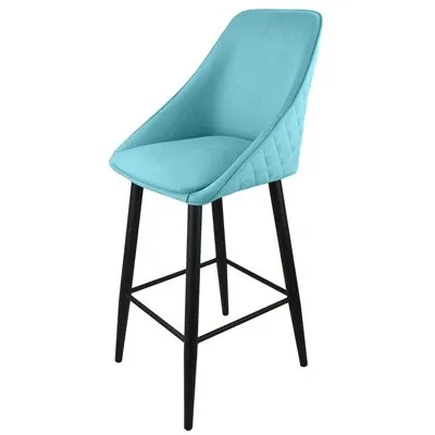 Барный стул Монти-ST