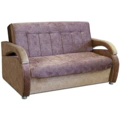 Диван кровать Аркада