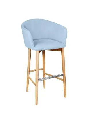 Кресло Канна 111 ПБ 700