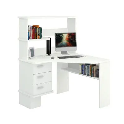 Компьютерный стол СД-45