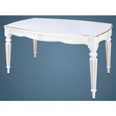 Стол Лекс 10