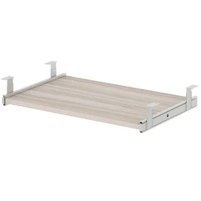 Полка под клавиатуру ПС-1