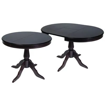 Стол Эдельвейс К 1100